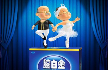脑白金、快手、齐鲁电视台，他们是如何赢得千万级用户？