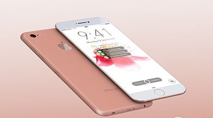 iPhone销量结束三连跌，华为们应当警醒