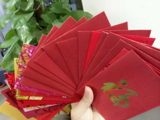 年后开工 腾讯、阿里、小米怎么发开门利？