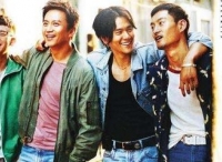 鸡年春节档电影启示录：缺乏好内容，资本也仅喧嚣一时