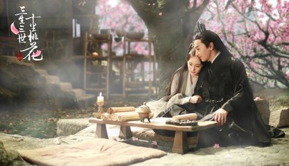 荧屏要变天：演技派接棒流量明星，行业、谍战、生活剧齐发