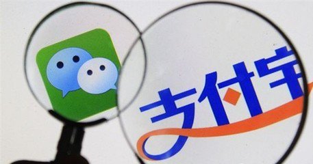 支付宝新增七大服务:再也离不开它了