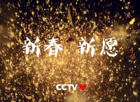 这支不一样的春晚广告，我们终于等到了！