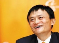 马云：我与特朗普的会面以及最近的思考