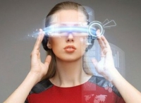 疯狂的VR内容风口：电影赔，直播火，广告最赚钱