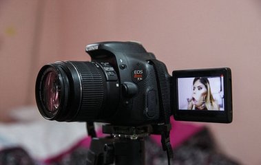 化妆品视频广告为什么越来越长？