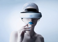 8%品牌愿用VR打广告，为何如此之低