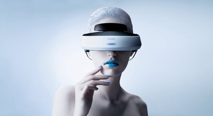 8%品牌愿用VR打广告，为何如此之低