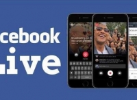 广告有声才付费，Facebook推出新视频广告收费模式