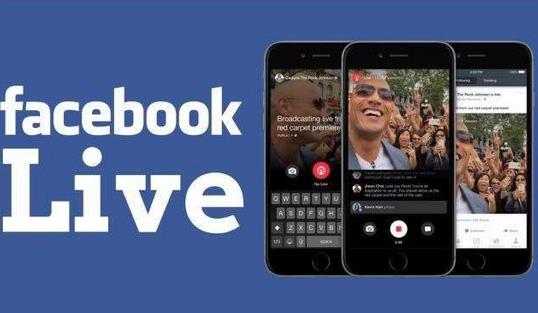 广告有声才付费，Facebook推出新视频广告收费模式
