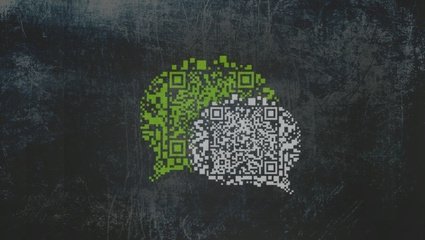 微信公众号付费订阅即将上线，马化腾亲自催了！