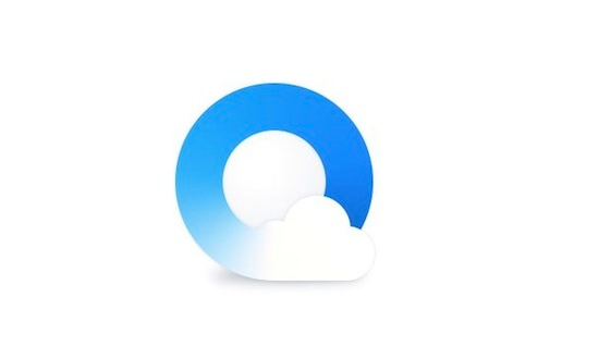 从熟悉到了解用户，野兽派又做了一次走心营销