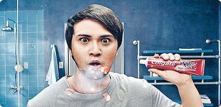 为啥我们就得站在广告业鄙视链的最底端？