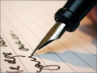 你的文案太平了？四个窍门让文案“活”起来