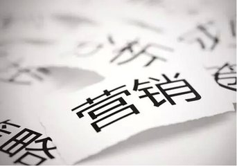 超级碗、格莱美，公关岂能袖手旁观？