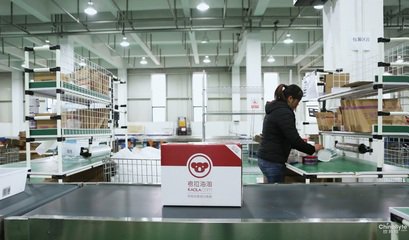 首度揭秘:网易考拉战胜红海的神级营销攻略