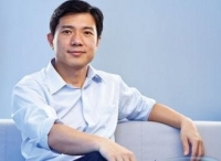 李彦宏开脱，看霸道总裁如何上演公关逆袭