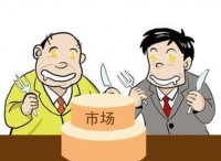 蓝标品效要如何颠覆品牌营销现状？