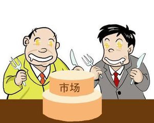 蓝标品效要如何颠覆品牌营销现状?