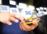 为什么说，5G时代不是为手机厂商准备的?