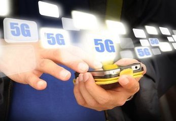 为什么说，5G时代不是为手机厂商准备的?