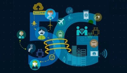 Wi-Fi将退出历史舞台 搬个小板凳坐等5G吧
