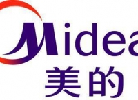 美的收购库卡、高创后首谈企业转型