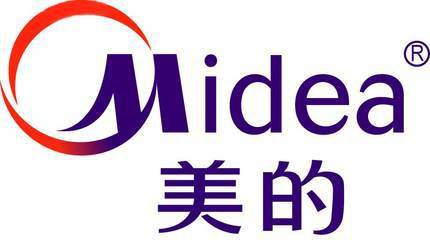 美的收购库卡、高创后首谈企业转型