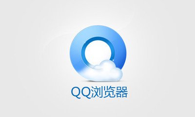QQ浏览器广告背后的黑科技是什么？
