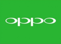 OPPO段永平:不懂中国市场苹果占有率下滑