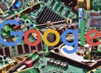 谷歌AI宣战柯洁 或只为人工智能应用造势