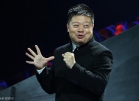 怎样让马东老师免费为你口播品牌广告？