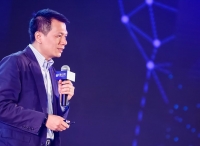 真格基金李剑威：巨头发力AI有优势，创业者可从垂直应用领域定位差异化