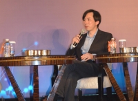 客厅经济OTT，程序化购买下一个风口？