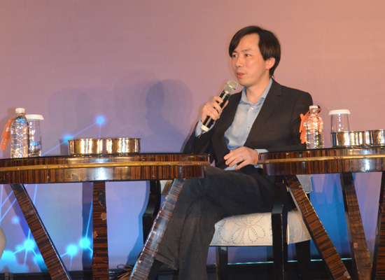 客厅经济OTT，程序化购买下一个风口？