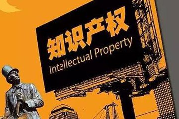 若中国中产们都不焦虑了 知识付费能跑通？