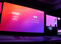 陌陌想做视频社交，它的逻辑是什么