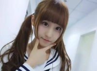 陌陌、YY、映客……谁摘了直播的果子？