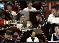 豆瓣评分9.0的综艺清流却被客户错过了？
