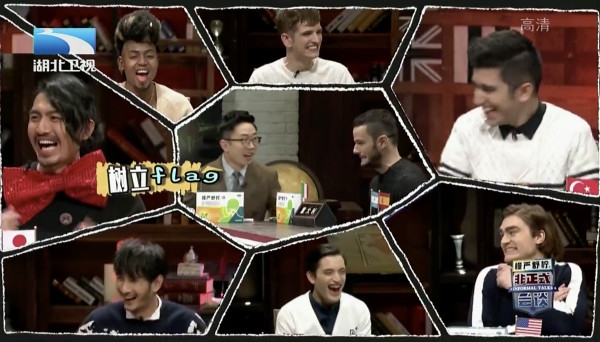 豆瓣评分9.0的综艺清流却被客户错过了？