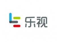 13亿危机中，乐视和易到的公关该对着谁？