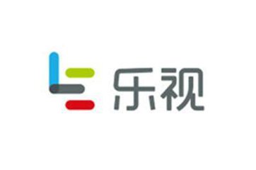 13亿危机中，乐视和易到的公关该对着谁？