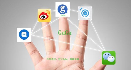 和消费者谈恋爱，玩转社交媒体就够了吗？