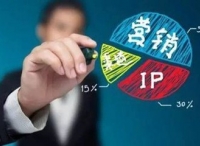 IP营销大热，品牌如何植入才算会玩儿？