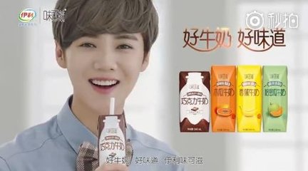 广告能看穿你的心？“读心”不再是纸上谈兵