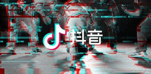 15秒的“抖音”APP是今日头条又一张王牌？