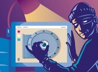 勒索病毒蔓延：微软为何要炮轰NSA？