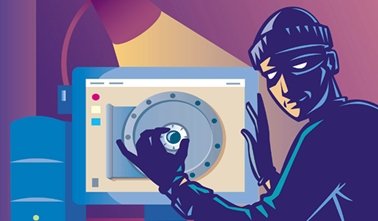 勒索病毒蔓延：微软为何要炮轰NSA？