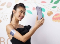 三星临战换帅 能挽救暴跌的60%中国市场