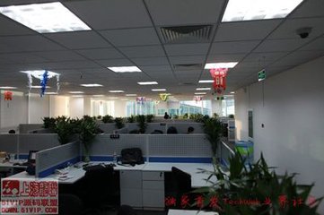 独立小广告公司要如何生存下去？
